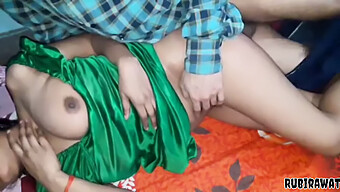 Video Buatan Sendiri Hindi Pancutan Dalam Mulut Dan Seks Anal