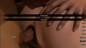 Ázijské Tínedžerské Ústne Schopnosti Vytvárajú Uspokojivý Creampie