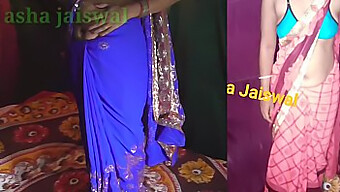 Adolescenta Desi Suge Pula Mare Cu Sunete Hindi